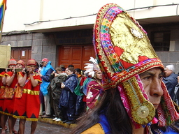 peru1_252.jpg