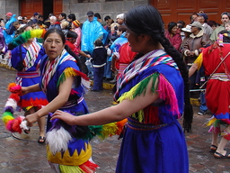 peru1_263.jpg