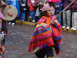 peru1_265.jpg