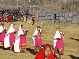 peru1_275.jpg