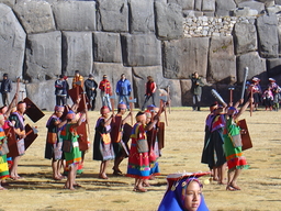 peru1_279.jpg