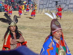 peru1_304.jpg