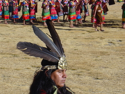 peru1_305.jpg