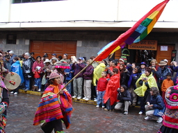 peru1_316.jpg