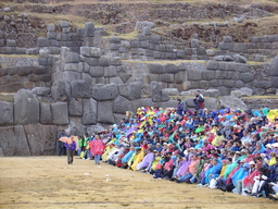 peru1_319.jpg