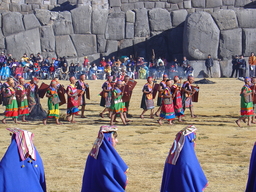 peru1_324.jpg