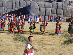 peru1_327.jpg