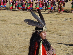 peru1_330.jpg