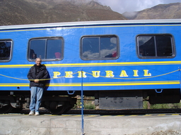 peru2_002.jpg