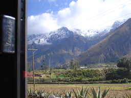 peru2_004.jpg