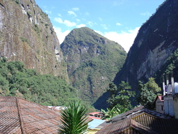 peru2_006.jpg