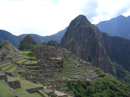 peru2_007.jpg