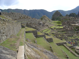 peru2_008.jpg