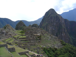 peru2_010.jpg