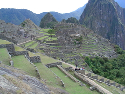 peru2_011.jpg