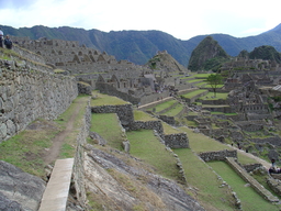 peru2_012.jpg