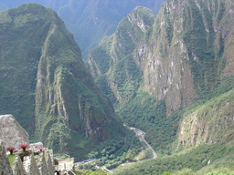 peru2_013.jpg