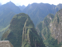 peru2_014.jpg