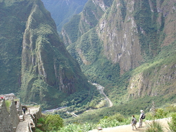 peru2_015.jpg