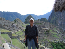 peru2_016.jpg