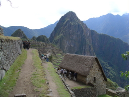 peru2_018.jpg