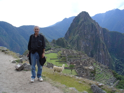 peru2_020.jpg