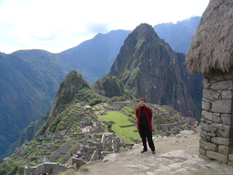 peru2_023.jpg