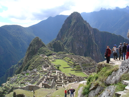 peru2_027.jpg