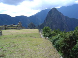 peru2_032.jpg