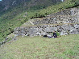 peru2_033.jpg