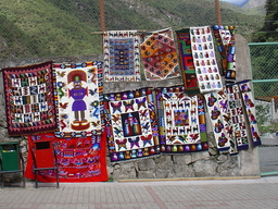 peru2_034.jpg