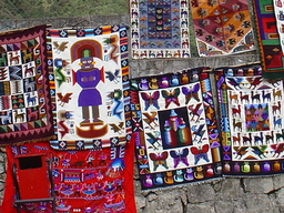 peru2_037.jpg