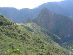 peru2_038.jpg