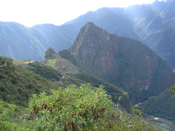 peru2_039.jpg