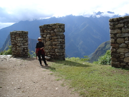 peru2_040.jpg