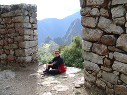 peru2_041.jpg