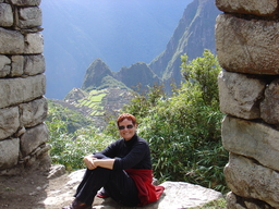 peru2_043.jpg