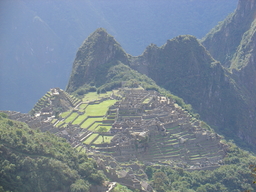 peru2_044.jpg