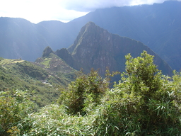 peru2_045.jpg