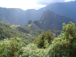 peru2_046.jpg