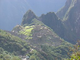 peru2_047.jpg