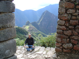 peru2_050.jpg