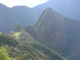 peru2_052.jpg