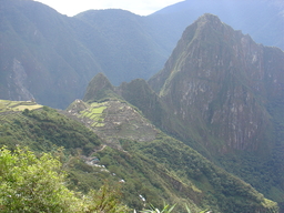 peru2_053.jpg