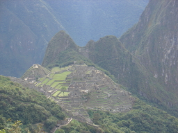 peru2_055.jpg