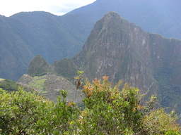 peru2_056.jpg