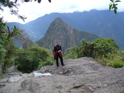 peru2_057.jpg