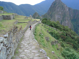 peru2_058.jpg