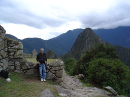 peru2_059.jpg