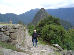 peru2_060.jpg